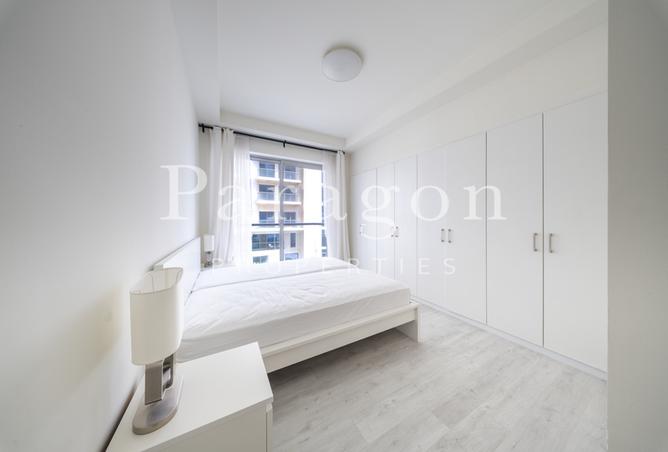 15815157 - Property Image 3