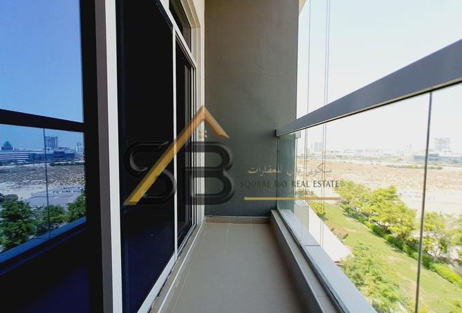 16063243 - Property Image 2