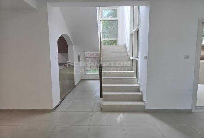 15604506 - Property Image 3