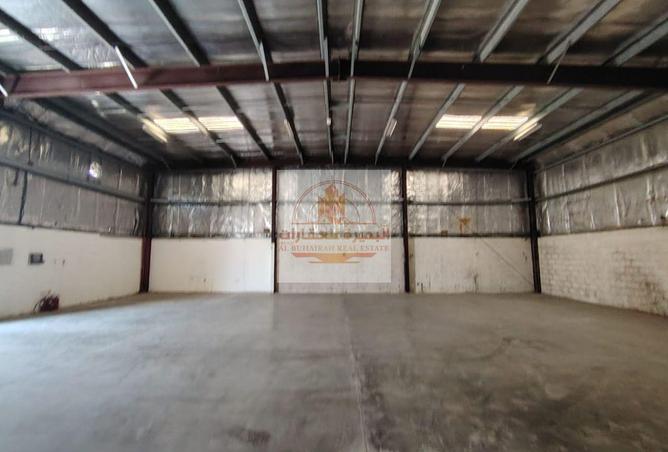 16076220 - الصورة الرئيسية للعقار