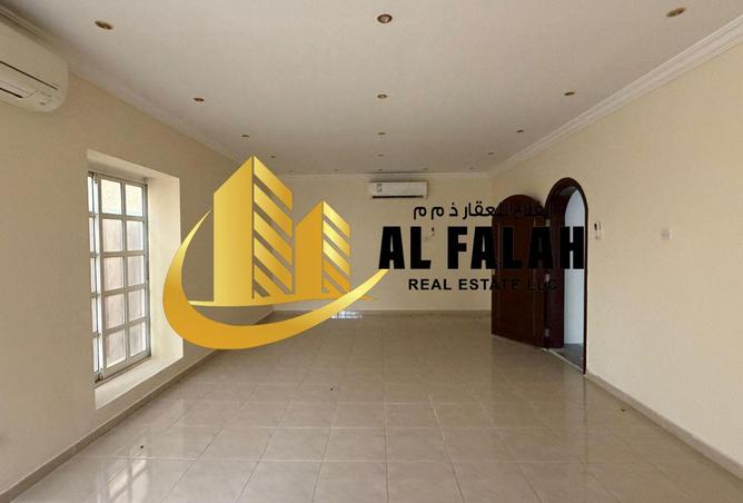 16041958 - صورة العقار 3