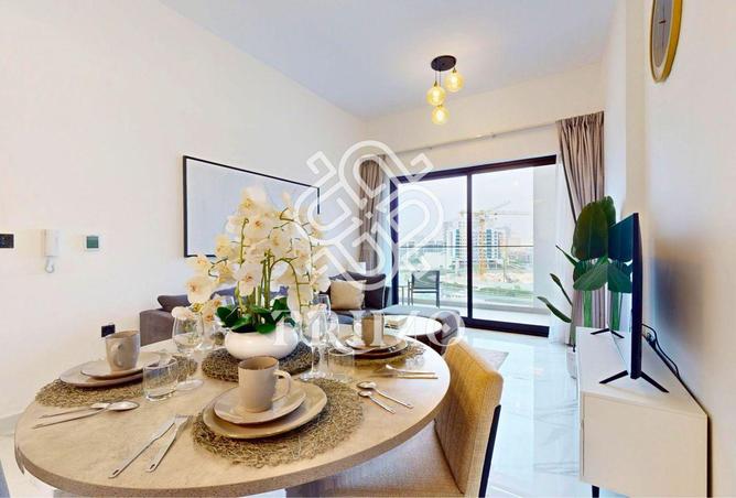 15485137 - صورة العقار 3