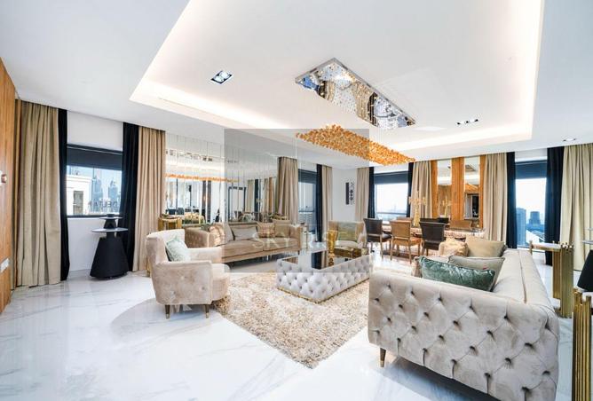 15476290 - Property Image 2