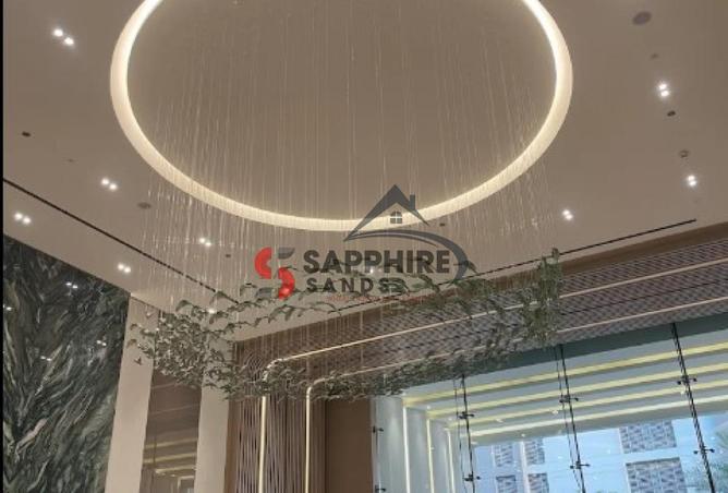 15574860 - Property Image 3