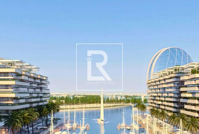 15953015 - Property Main Image