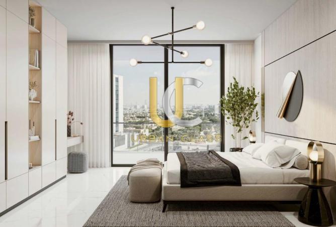 15920734 - صورة العقار 2