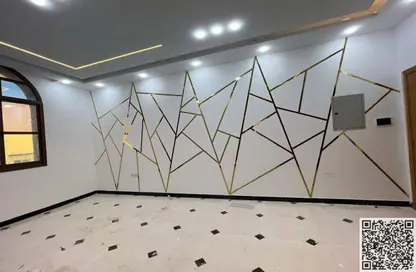 Apartment - 2 Bedrooms - 2 Bathrooms for rent in Al Rawda 3 Villas - Al Rawda 3 - Al Rawda - Ajman