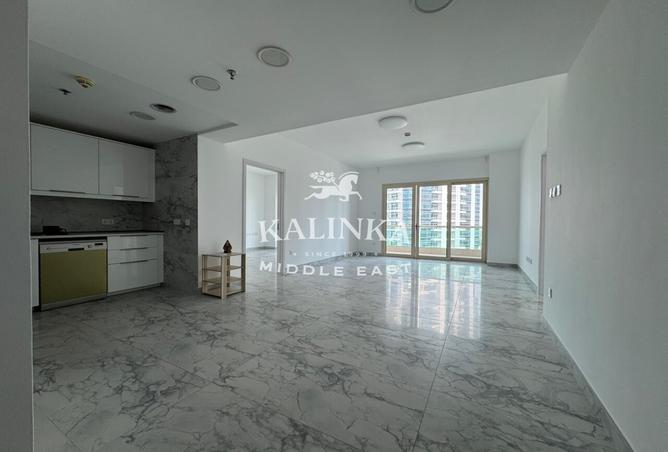 15949499 - Property Main Image