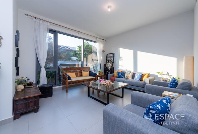 14835166 - صورة العقار 2