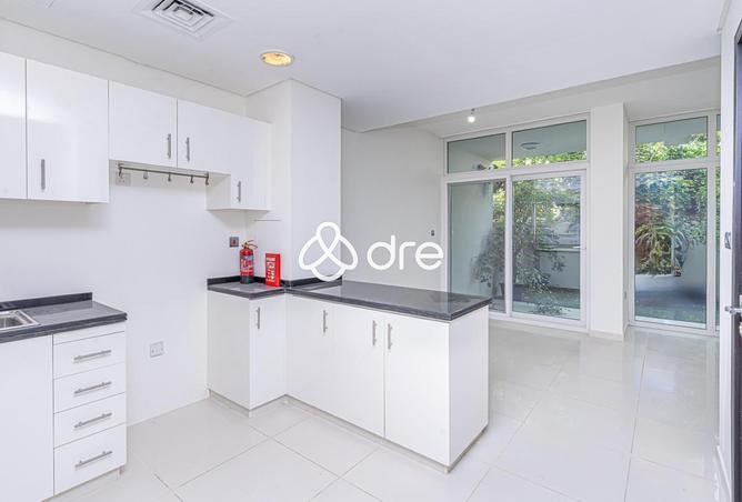 15789327 - صورة العقار 3