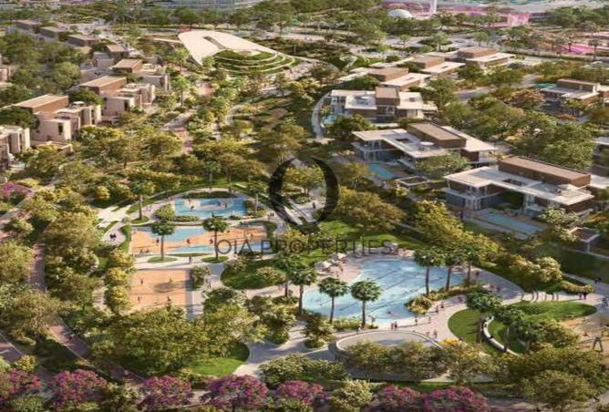 15544811 - Property Image 3