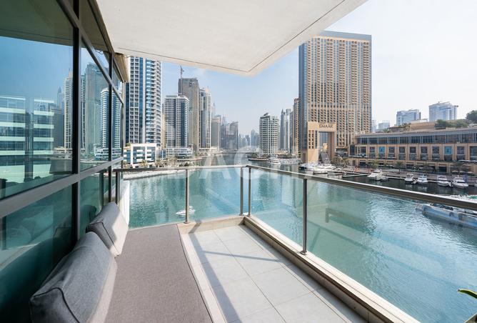 15179042 - Property Main Image