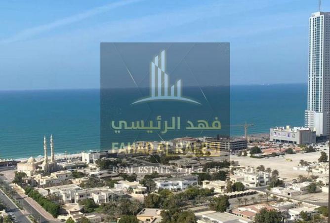15420525 - الصورة الرئيسية للعقار