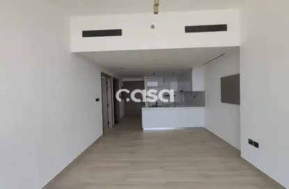Apartment - 1 Bedroom - 2 Bathrooms for rent in Binghatti Corner - District 10 - Jumeirah Village Circle - Dubai