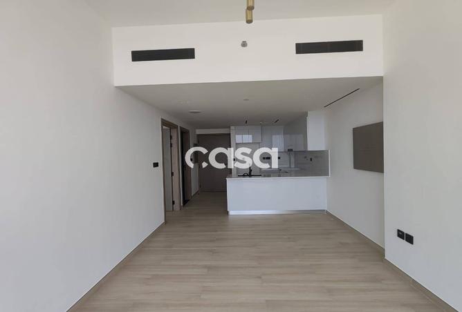 15918866 - Property Main Image