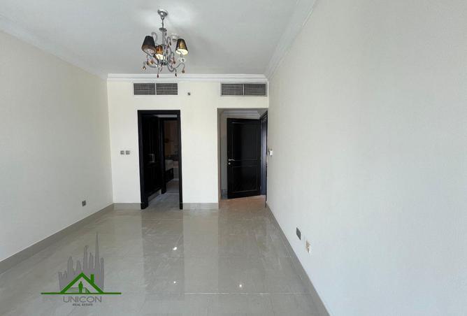 15327253 - صورة العقار 2
