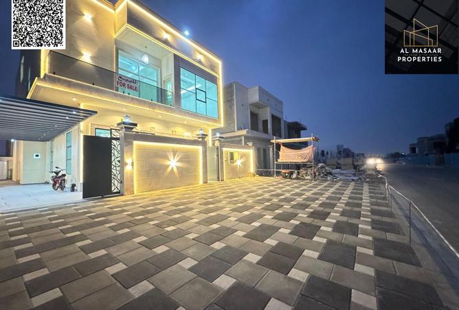 15939421 - Property Image 3