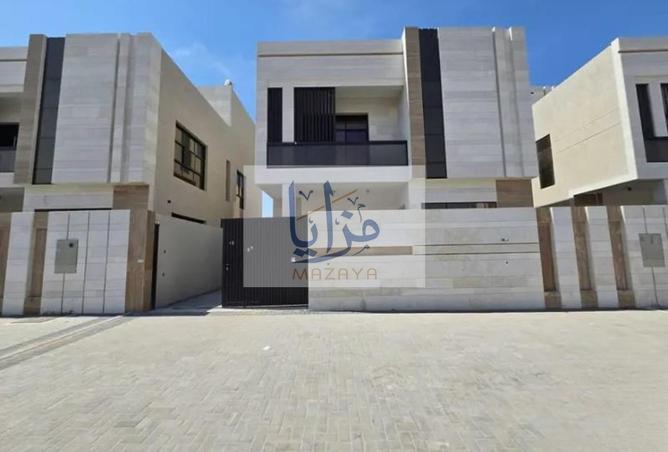 15749654 - Property Main Image