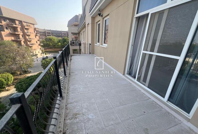 15162262 - الصورة الرئيسية للعقار