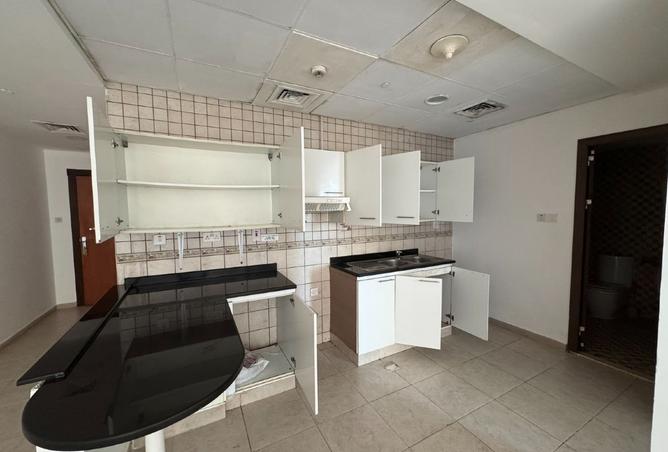 15614037 - صورة العقار 2