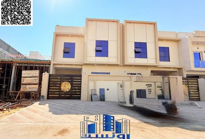 15670160 - الصورة الرئيسية للعقار