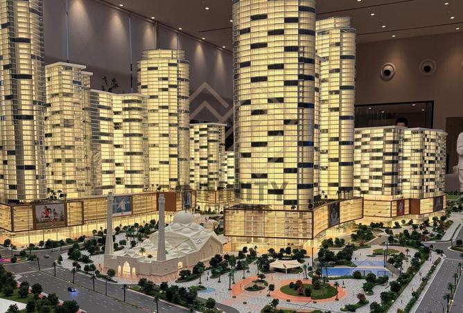 15834622 - صورة العقار 2