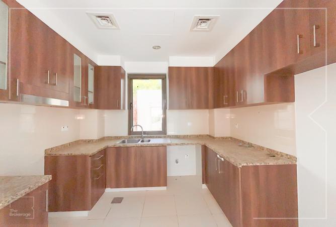 15657458 - Property Image 3