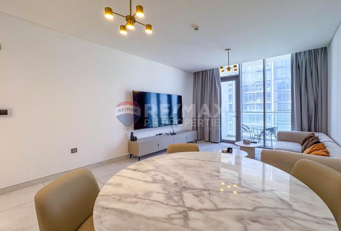 16014134 - صورة العقار 3