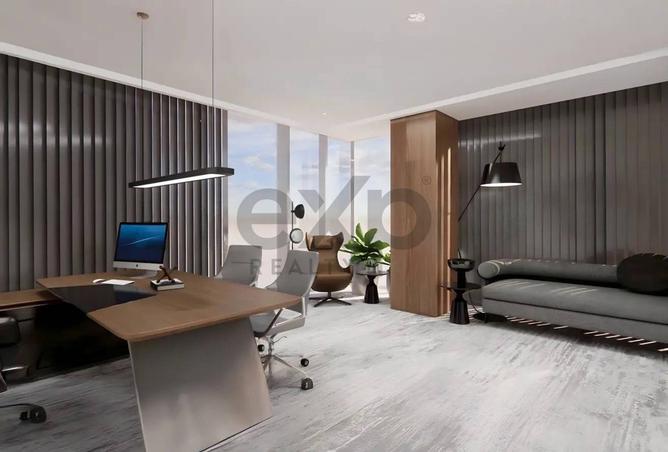 16025824 - صورة العقار 3