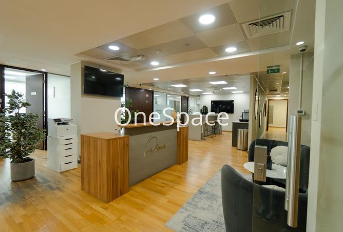 15324431 - Property Image 2