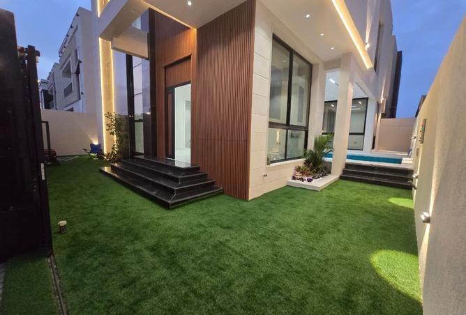 15890815 - صورة العقار 2