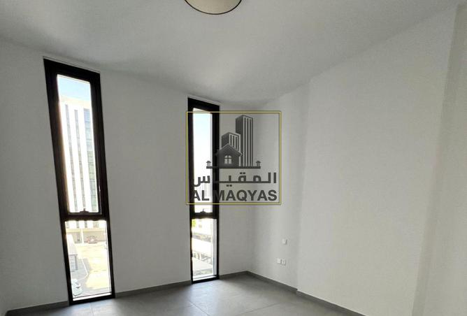 15456209 - Property Image 3