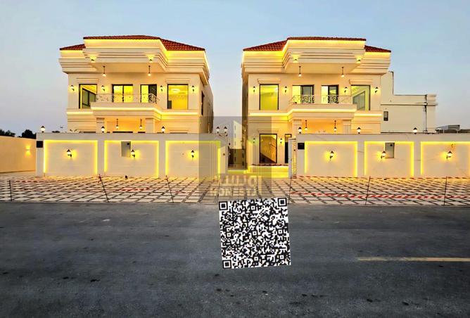 16096044 - صورة العقار 2