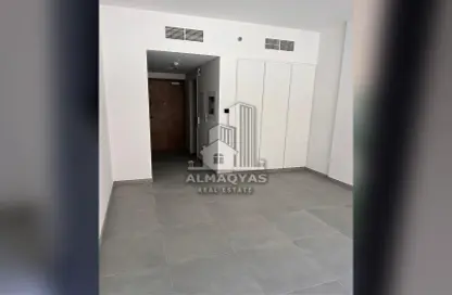 شقة - 1 حمام للبيع في طراز 2 - الجادة - الشارقة
