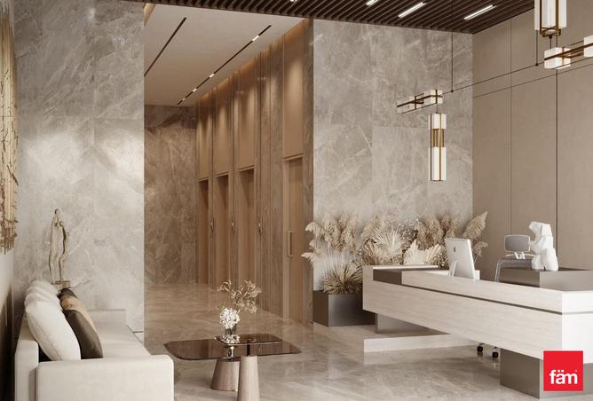 15329595 - Property Main Image