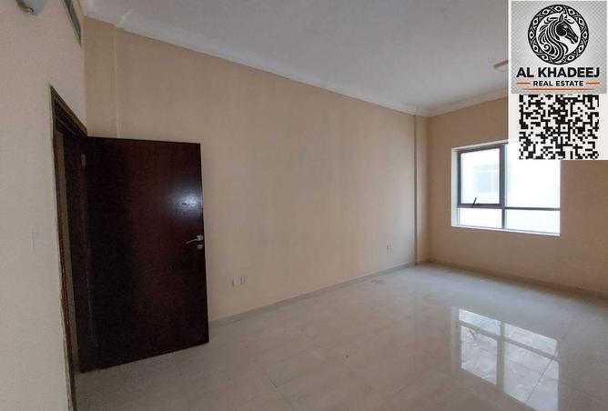 15519305 - Property Image 2