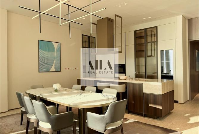 15782793 - صورة العقار 2