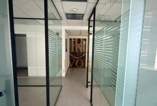 15779917 - Property Main Image