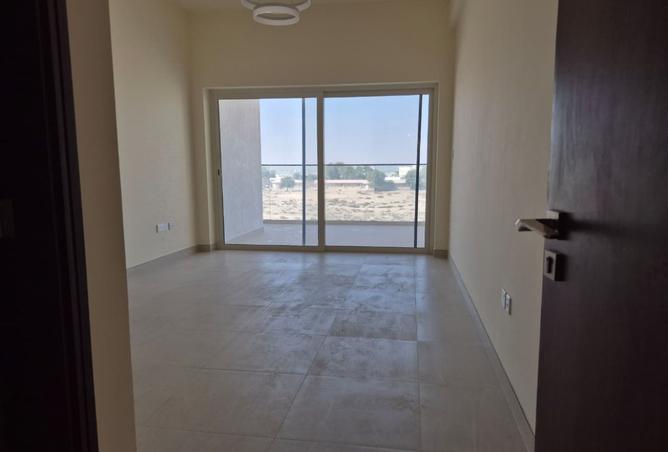 15702864 - Property Image 3