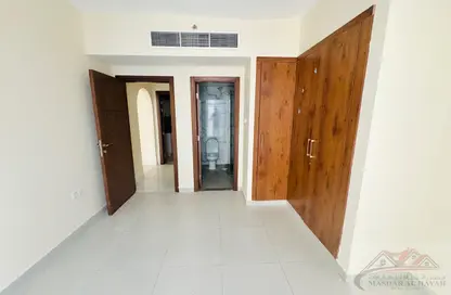 Apartment - 1 Bedroom - 2 Bathrooms for rent in Muwaileh 29 Building - Muwaileh - Sharjah Apartment - 1 Bedroom - 2 Bathrooms for rent in Muwaileh 29 Building - Muwaileh - Sharjah