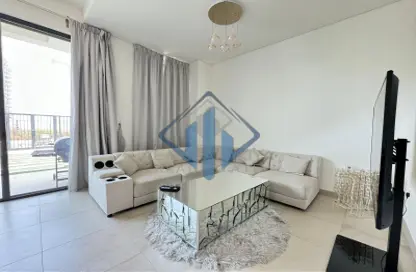Villa - 2 Bedrooms - 4 Bathrooms for rent in Marbella - Mina Al Arab - Ras Al Khaimah