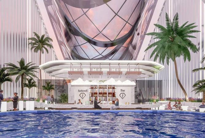 15798212 - Property Image 3