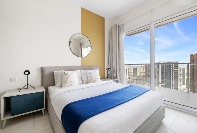 14061013 - Property Main Image