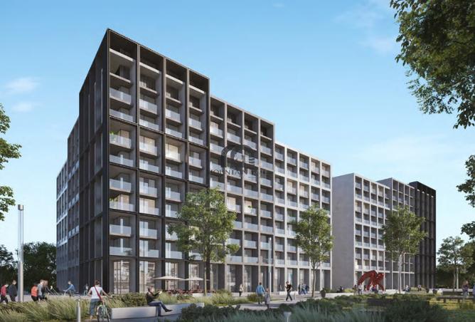 15925631 - Property Image 3