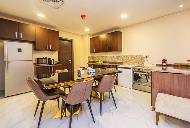 15583472 - صورة العقار 3