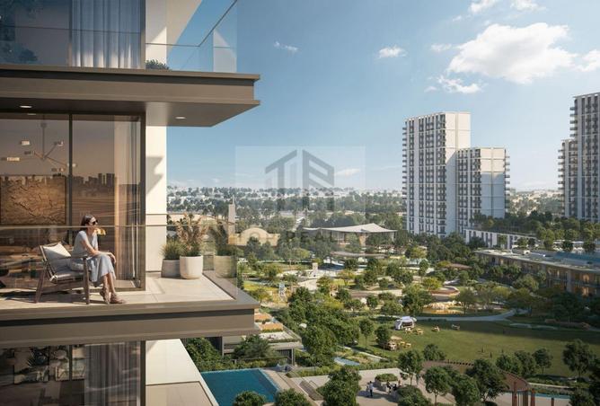 15670955 - صورة العقار 2