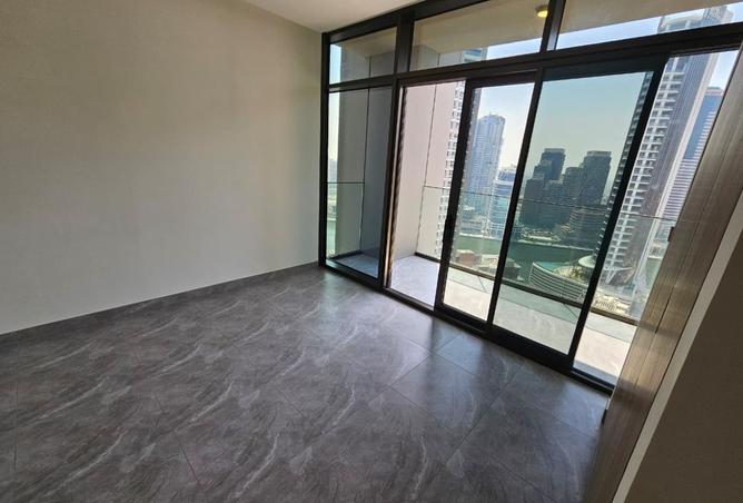 15648118 - Property Image 2