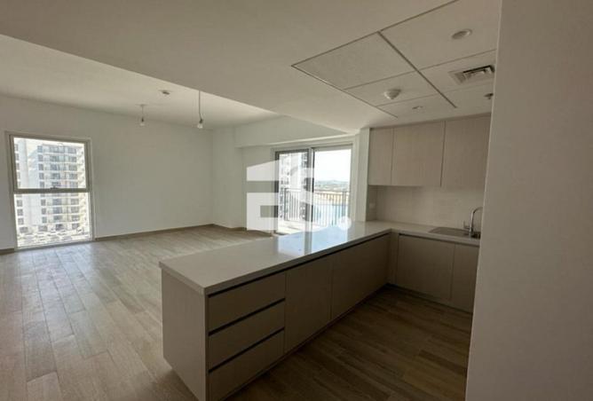 16046793 - Property Main Image