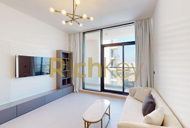 15606634 - الصورة الرئيسية للعقار