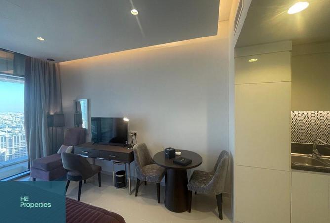 15496131 - Property Main Image